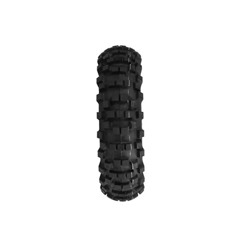 PNEUMATICO VEE RUBBER VRM-140 120/100-18 68M TT Promozione Esclusiva