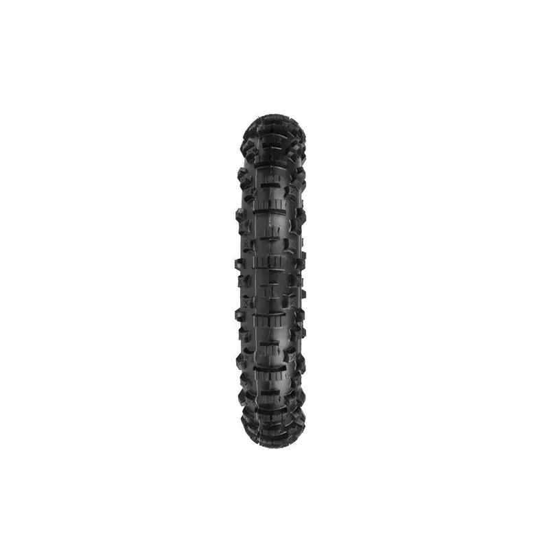 Reso Gratuito PNEUMATICO VEE RUBBER VRM-211 120/90-18 65R TT