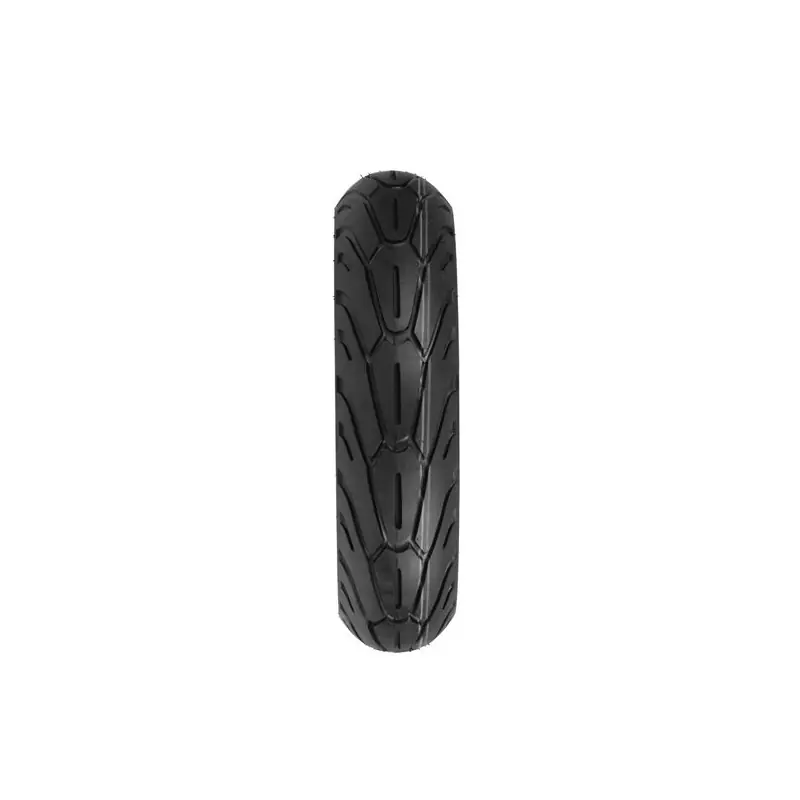 Vendita Finale PNEUMATICO VEE RUBBER VRM-155 110/70-12 47L TBL