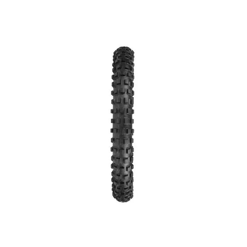 PNEUMATICO VEE RUBBER VRM-109R 300-21 51R TT Nuova Collezione