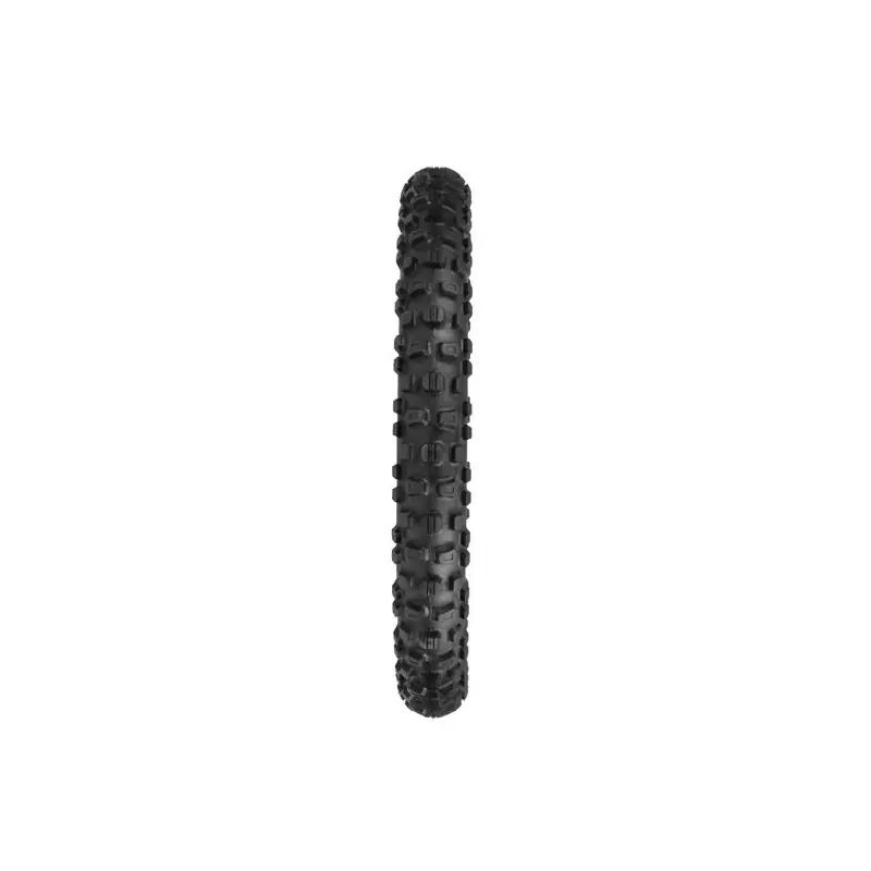PNEUMATICO VEE RUBBER VRM-147 120/90-18 65L TT Direttamente Dal Produttore
