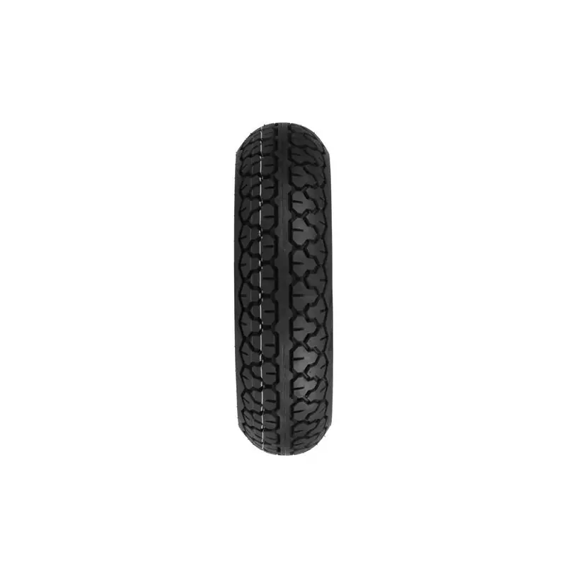 Promozione Esclusiva PNEUMATICO VEE RUBBER VRM-144 120/70-10 54L TBL