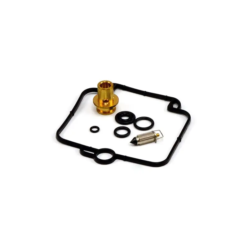 KIT CARBURATORE SUZUKI GSX750RW 92/94 Soddisfatti O Rimborsati