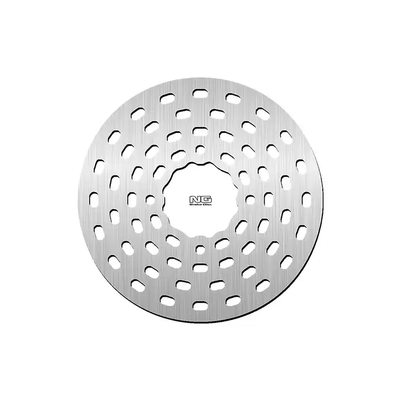 DISCO FRENO NG 1591 A Buon Prezzo