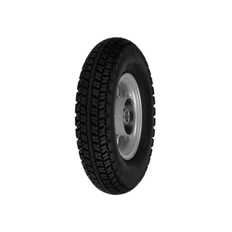 Prezzo Basso PNEUMATICO VEE RUBBER VRM-108 400-8C 55J TT