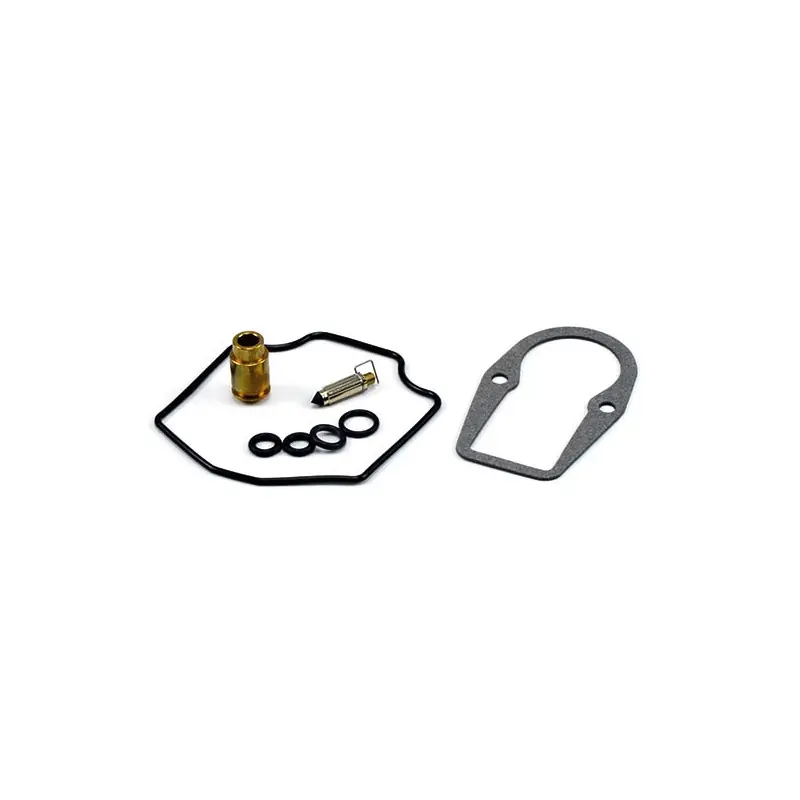 Professionale KIT CARBURATORE YAMAHA XT600E 90/98