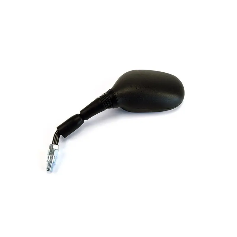 Prezzo Conveniente SPECCHIO HERT SX 125/200 BURGMAN 14/15