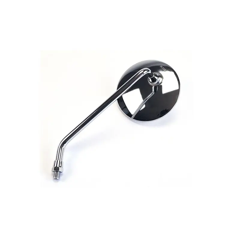 SPECCHIO HERT SX SYM 50/100 MIO/E2/E3 Professionale