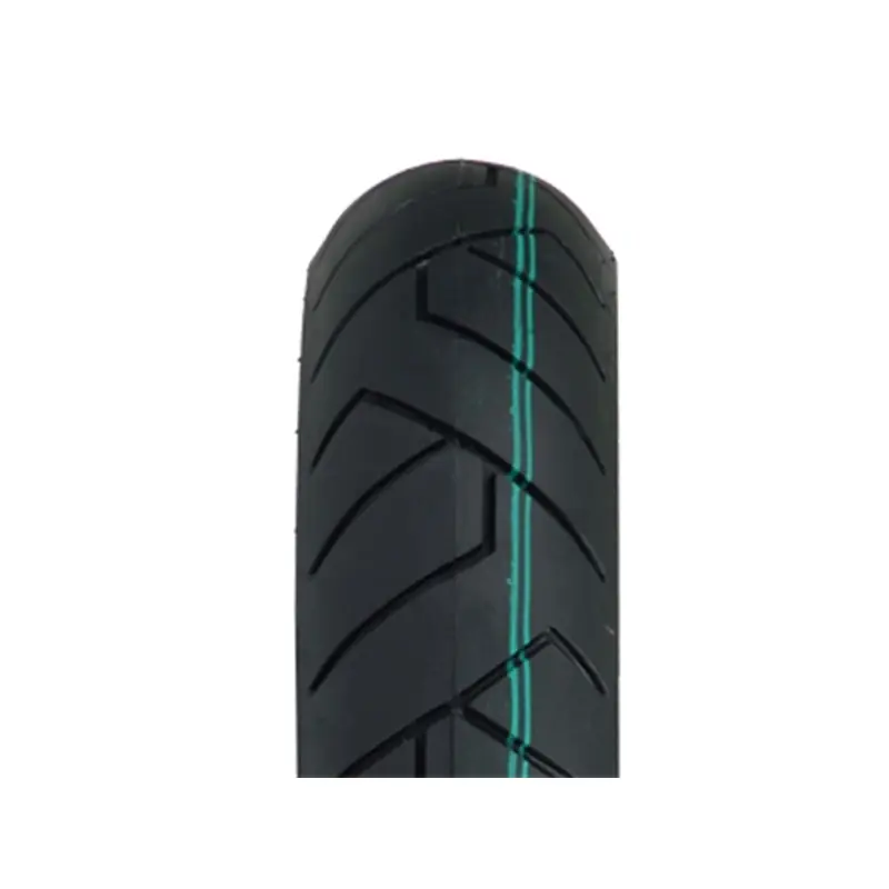 Soddisfatti O Rimborsati PNEUMATICO VEE RUBBER VRM-119C 120/90-10 66L TBL