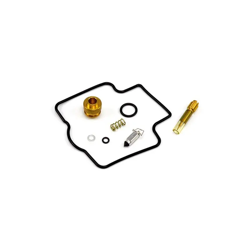 KIT CARBURATORE YAMAHA YZF 600R Compra Online
