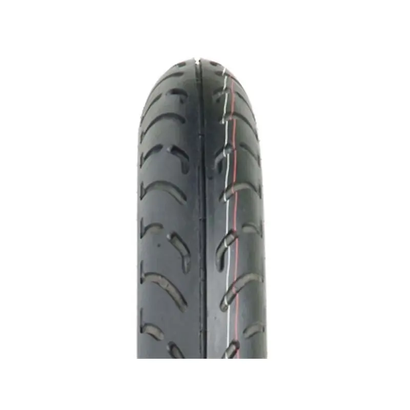PNEUMATICO VEE RUBBER VRM-224 120/70-15 56P TBL Quantità Limitata