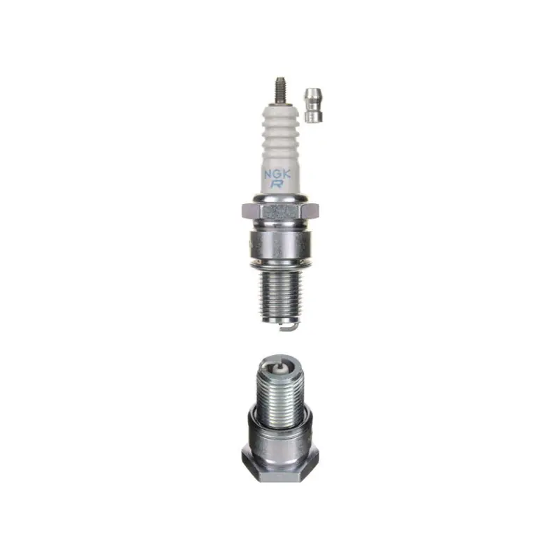 CANDELA NGK BR8EG Offerta Limitata