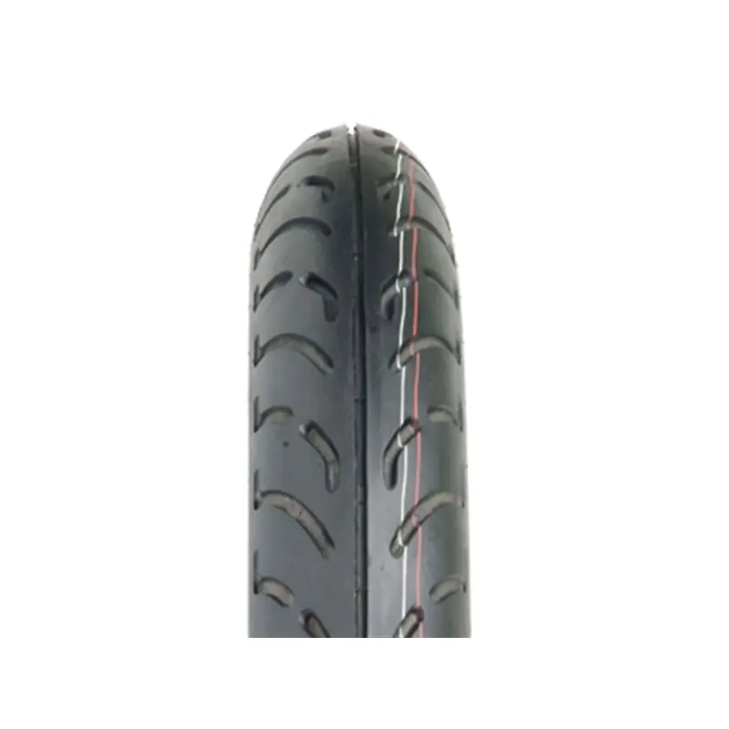 Prezzo Basso PNEUMATICO VEE RUBBER VRM-224 130/80-15 63P TBL