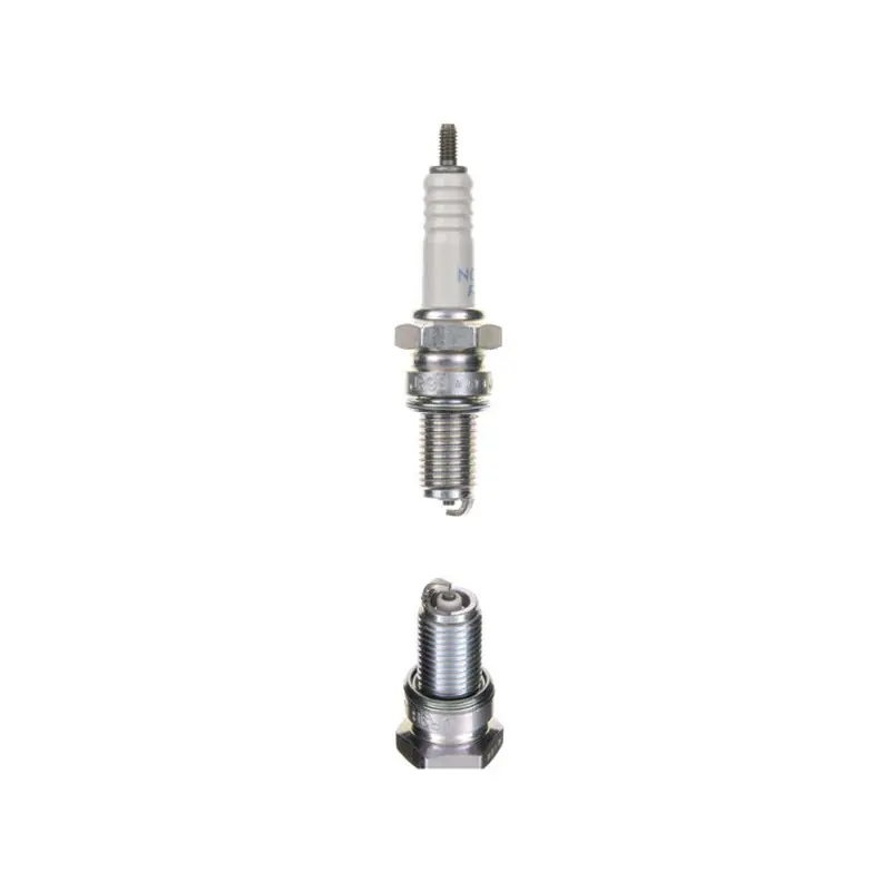 CANDELA NGK JR9B Compra Oggi Stesso