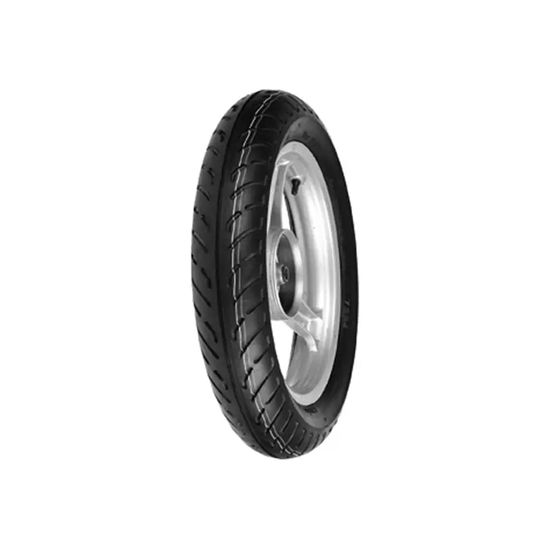 PNEUMATICO VEE RUBBER VRM-224 130/70-16 61P TBL Promozione
