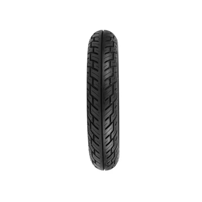 Subito Disponibile PNEUMATICO VEE RUBBER VRM-319F 120/70-14 55P TBL
