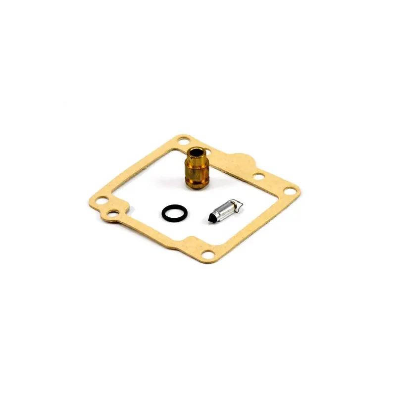 Ultime Pezzi KIT CARBURATORE YAMAHA XS 400/650SE
