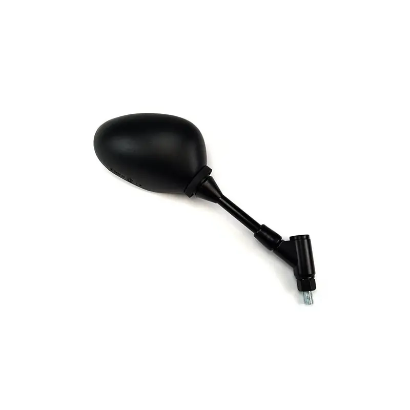 Offerta Speciale SPECCHIO HERT DX YAMAHA 800FZ8N-600XJ6N