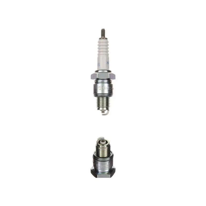 CANDELA NGK DR4HS Professionale