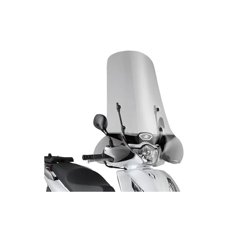 Ultime Pezzi SCHERMO HON. SH125I-SH150I ABS