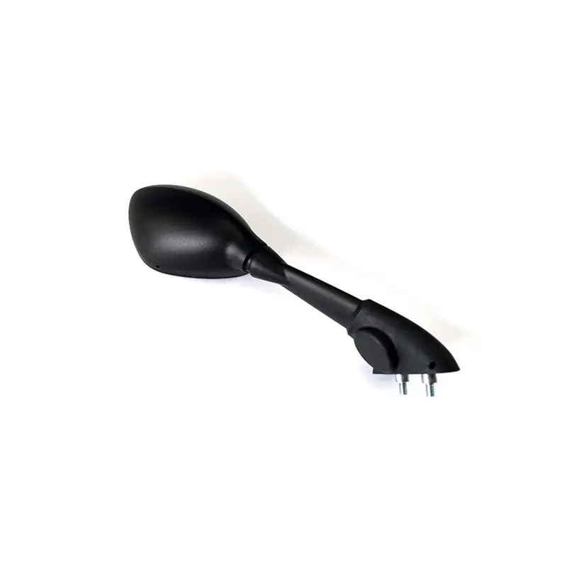 Offerta SPECCHIO HERT DX BMW S 1000 RR 09/18