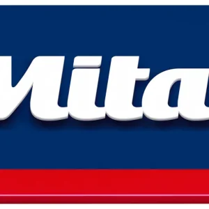 Bestseller PNEUMATICO MITAS 80/80-14 TF-SC TL RF 53L
