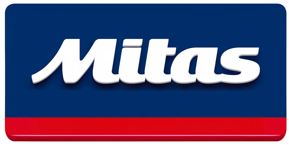 Bestseller PNEUMATICO MITAS 80/80-14 TF-SC TL RF 53L