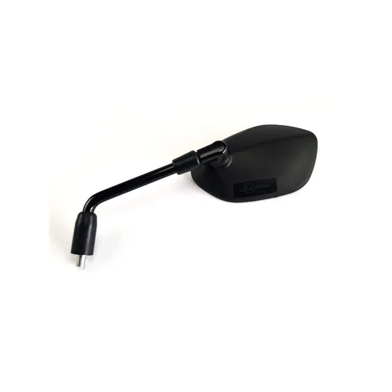 SPECCHIO HERT SX SUZUKI 400 BURGMAN 18/22 Offerta Limitata