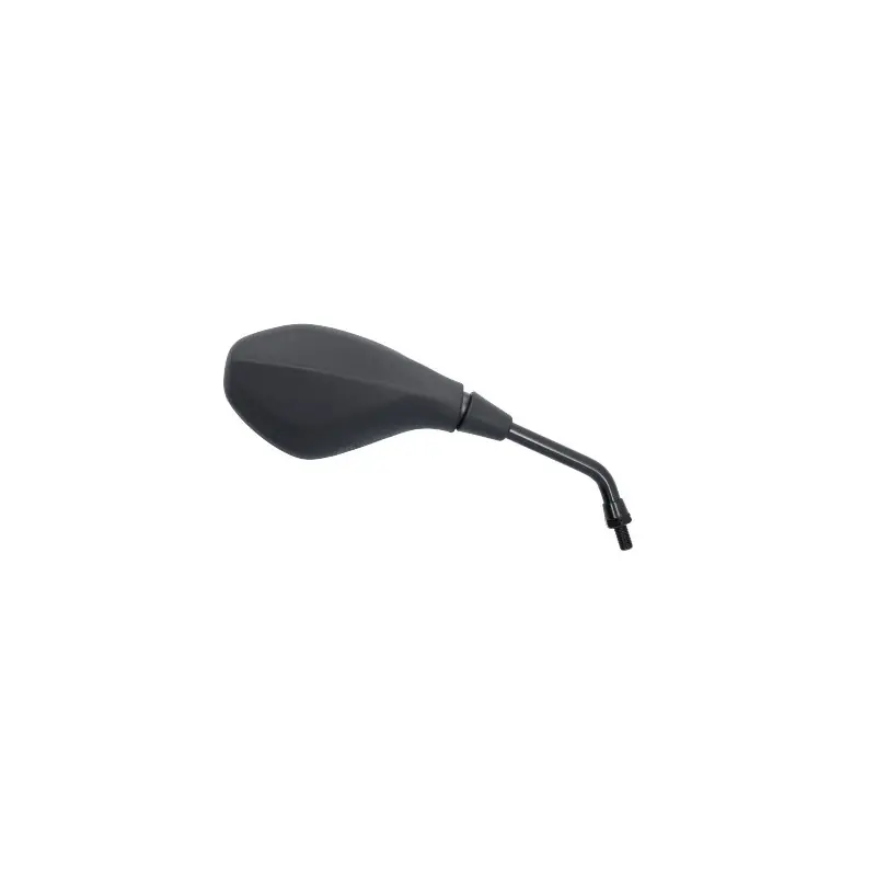 Esclusivo SPECCHIO HERT DX BENELLI BN 251 16/17