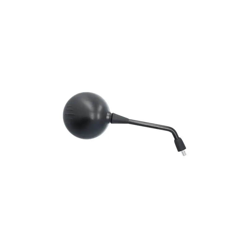 Spedizione Espresso SPECCHIO HERT DX/SX BMW R NINE-T SCRAMBLER/URBAN 17/20