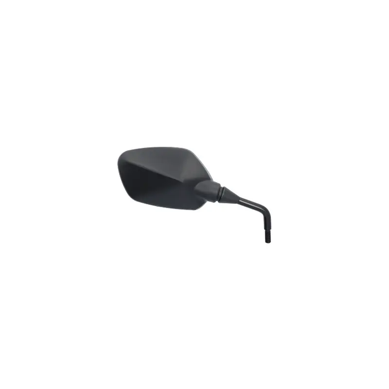 SPECCHIO HERT DX HONDA CB 125 R ABS 18/20 Offerta Limitata