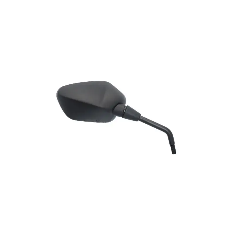 Offerta Lampo SPECCHIO HERT DX HONDA 750 INTEGRA/NC/X-ADV-1000CRF