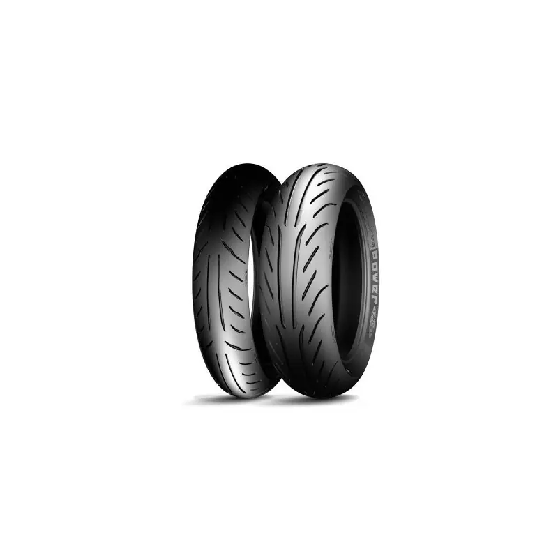 PNEUMATICO MICHELIN 140/70-12 Prezzo Conveniente