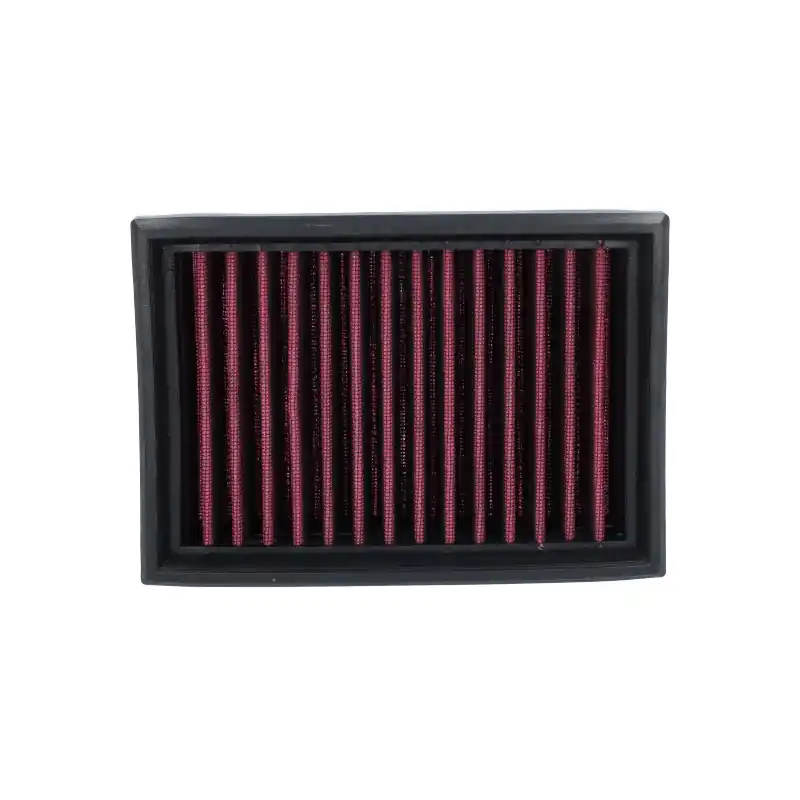 FILTRO ARIA MIW HP APRILIA RSV1000(04/06)-SXV/RXV-GRISO Rif. MIW: MR0041 Direttamente Dal Produttore