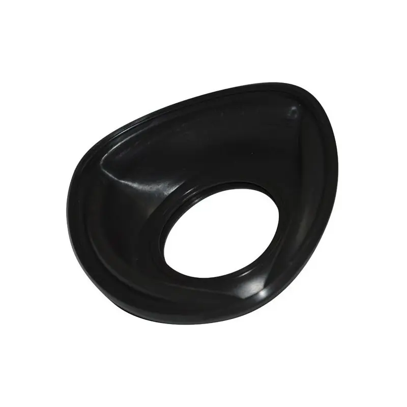 MEMBRANA CARB.SUZUKI DR 350/650/750/800-BETA 350 Offerta Del Giorno