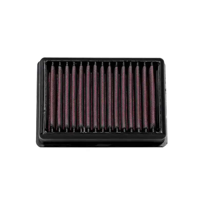 Filtro aria hp miw bmw r nine t 1200 filtro aria h Quantità Limitata