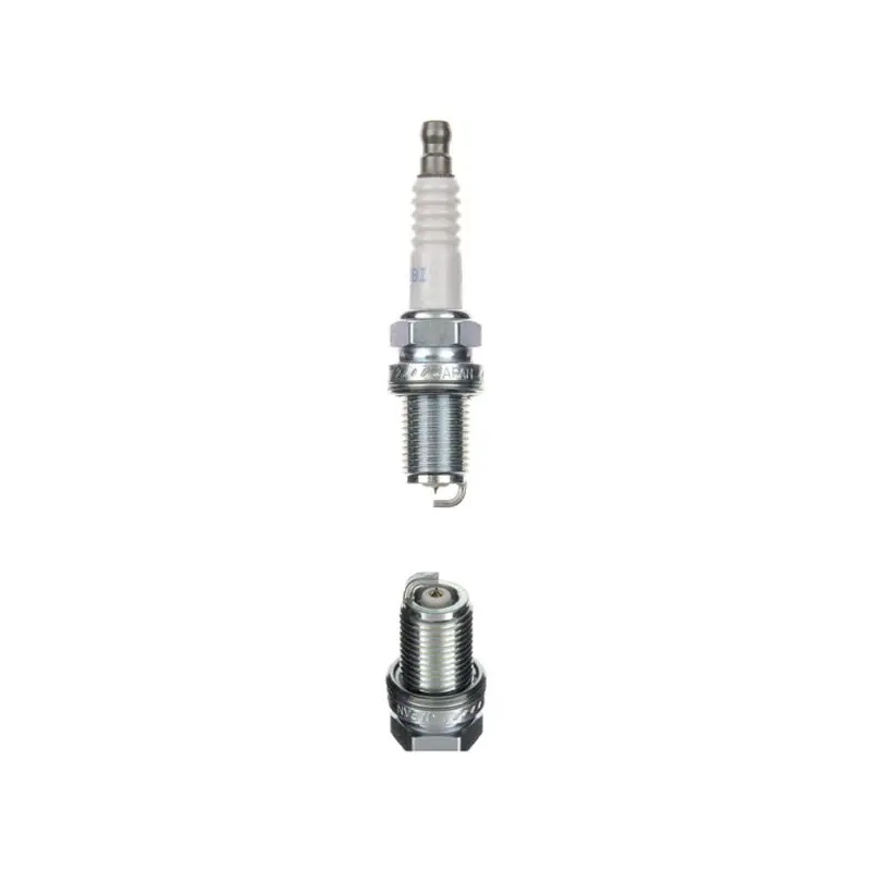 CANDELA NGK FR9BI-11 Popolare