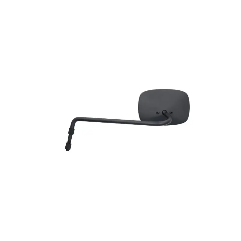 SPECCHIO HERT SX PIAGGIO APE 400 CLASSIC E4 17/22 Miglior Prezzo