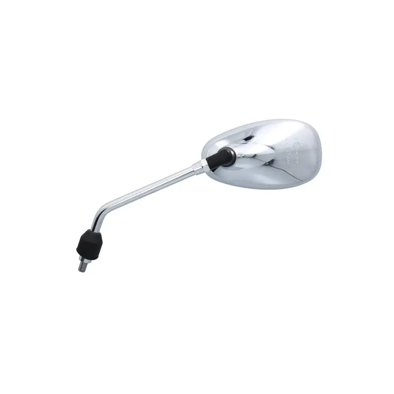 Vendita Finale SPECCHIO HERT SX PIAGGIO BEVERLY 350 ST CLASSIC 16/20