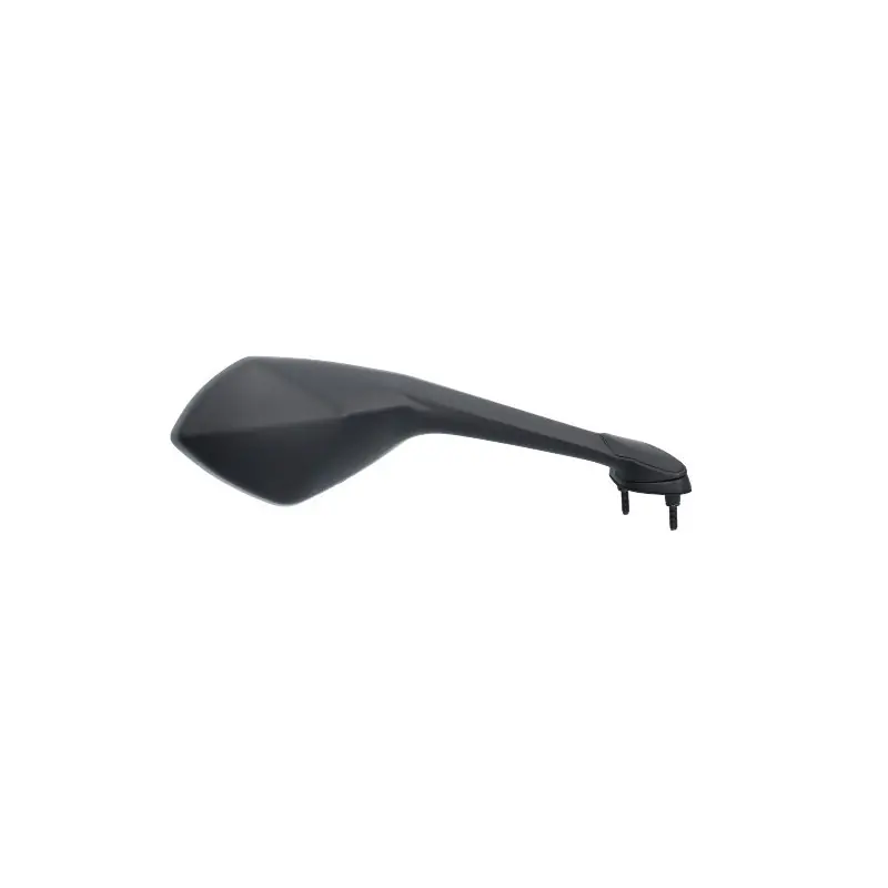 Prezzo Basso SPECCHIO HERT DX TRIUMPH 675 DAYTONA / R 12/