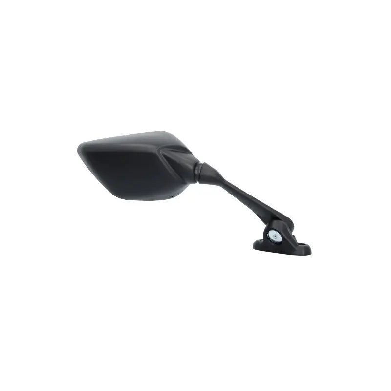 Direttamente Dal Produttore SPECCHIO HERT DX YAMAHA 321 YZF-R3 19/22