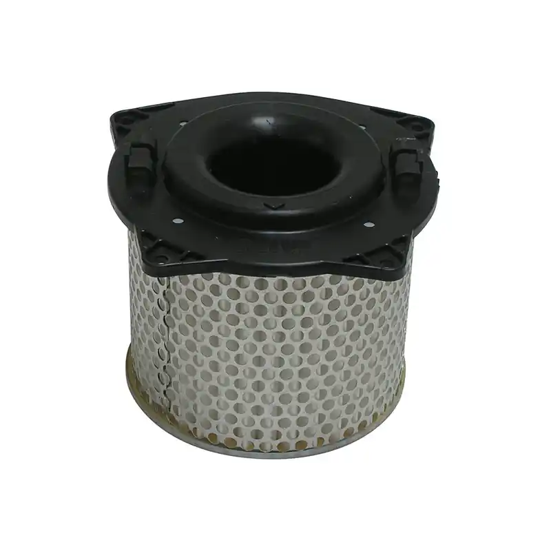 Promozione Esclusiva FILTRO ARIA SUZUKI GSX 600 F (89) Rif. MIW: S3140