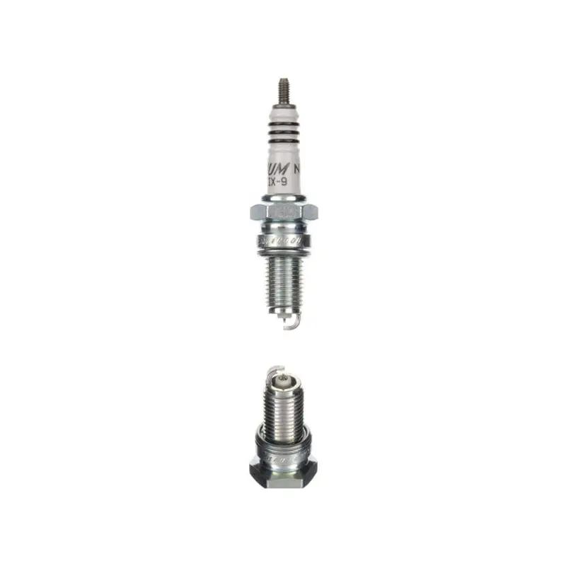 CANDELA NGK DPR9EIX-9 Di Tendenza