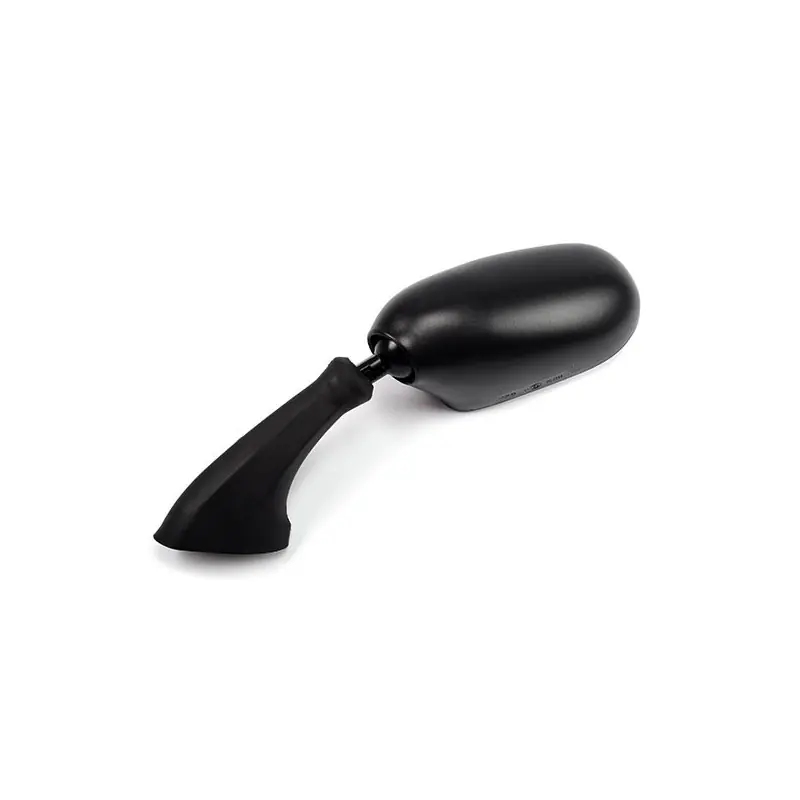 SPECCHIO HERT NERO SX SUZUKI GSX 600F/750F 98/07 Economico