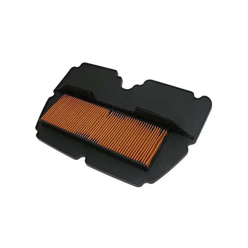 Spedizione Espresso FILTRO ARIA HONDA CBR 900 RR Rif. MIW: H1180