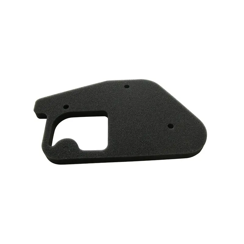 Prezzo Scontato FILTRO ARIA MBK BOOSTER-BOOSTER R Rif. MIW: Y4184