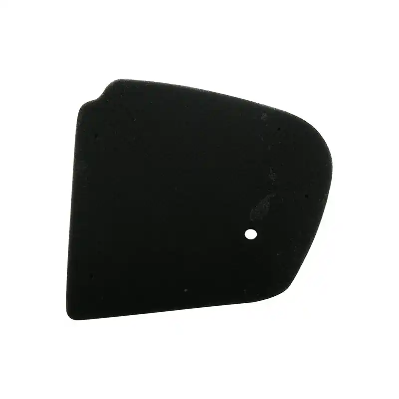 FILTRO ARIA YAMAHA-ITALJET Rif. MIW: Y4186 Miglior Prezzo