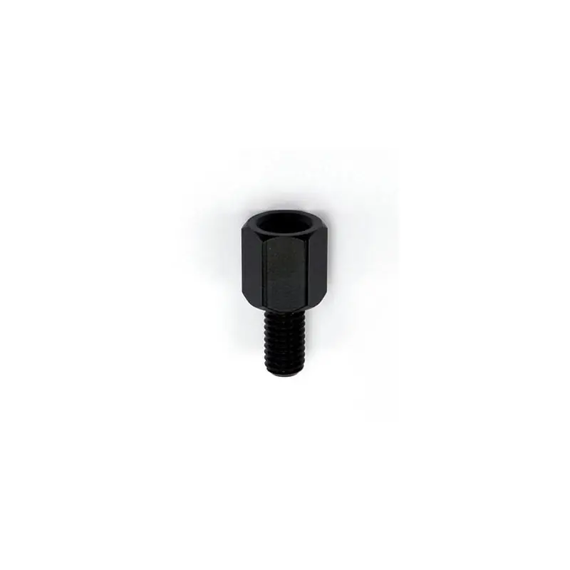 RIDUZIONE UNIVERSALE 10X1,25/8X1,25 Professionale
