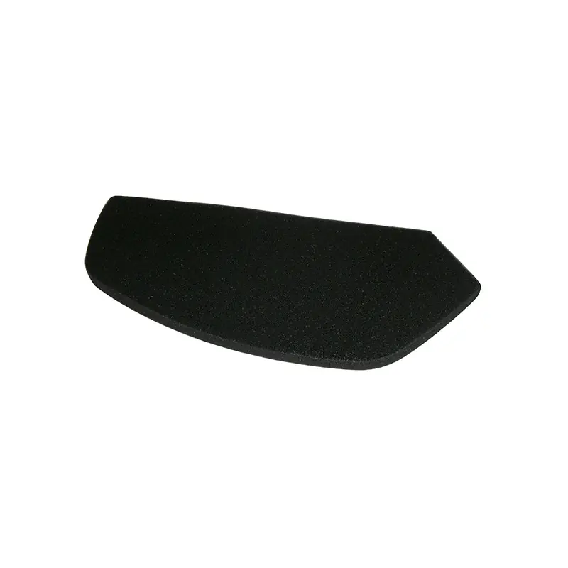 FILTRO ARIA APRILIA LEONARDO 250 Rif. MIW: P5107 Affare