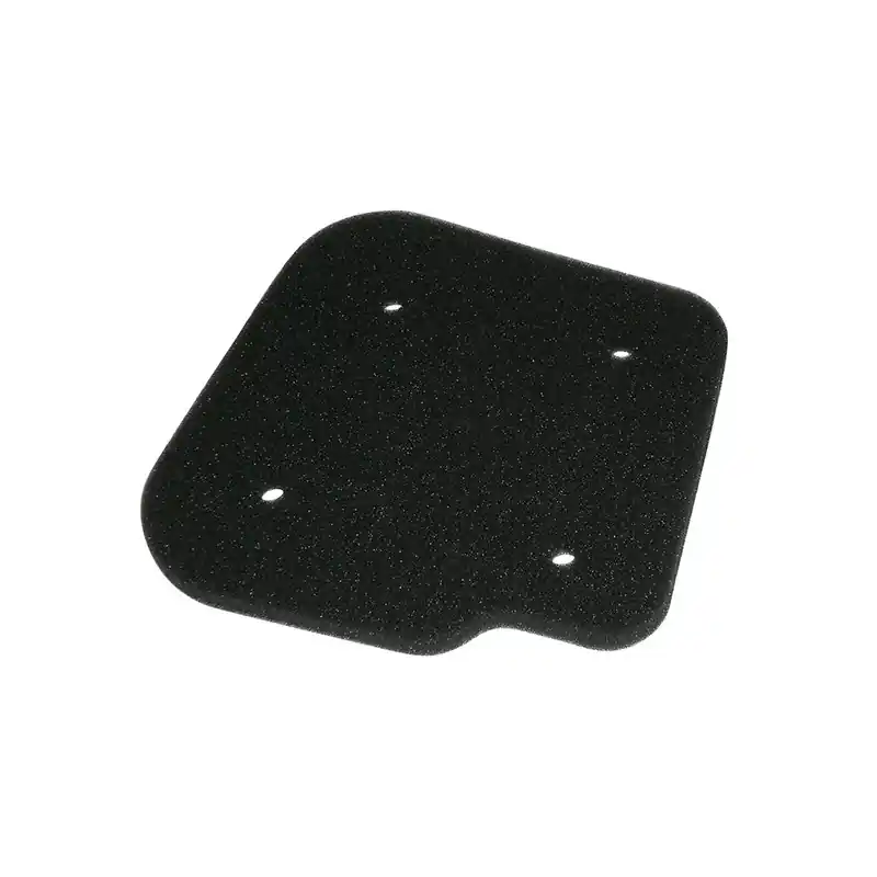 Offerta Lampo FILTRO ARIA IN SPUGNA MBK FLIPPER Rif. MIW: Y4190